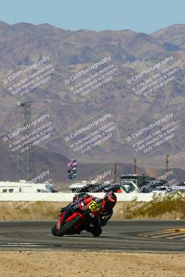media/Mar-20-2025-Racers Edge (Thu) [[0731d8e3a1]]/2-B Group/Session 3 (Turn 4)/